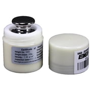 Adam Equipment ASTM Weights - 200 g
