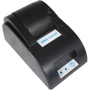Adam Equipment 1120015779 ATP 2 Thermal Printer for Weight Scale