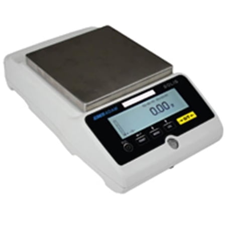 Adam Equipment Solis (STB) Precision Balances