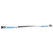 Adam Equipment BMR Measuring Rod for Weight Scale