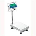 thumbnail image 1 of Adam Equipment  Bench & Floor Scale - 65 lbs, 1 of 1