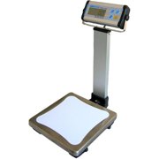 Adam Equipment CPWplus 200P Bench Scale