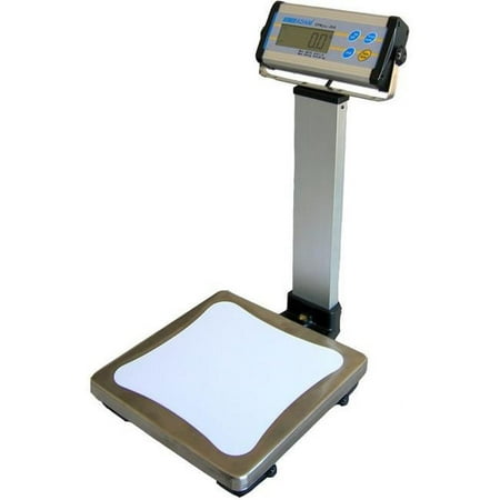 Adam Equipment CPWplus 75P Bench Scale