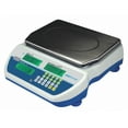 thumbnail image 1 of Adam Equipment Compact Counting Bench Scale,Counting, 1 of 2