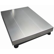 Adam Equipment - GB Platforms