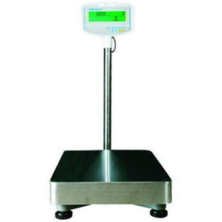 Adam Equipment GFC 330a Counting Scale