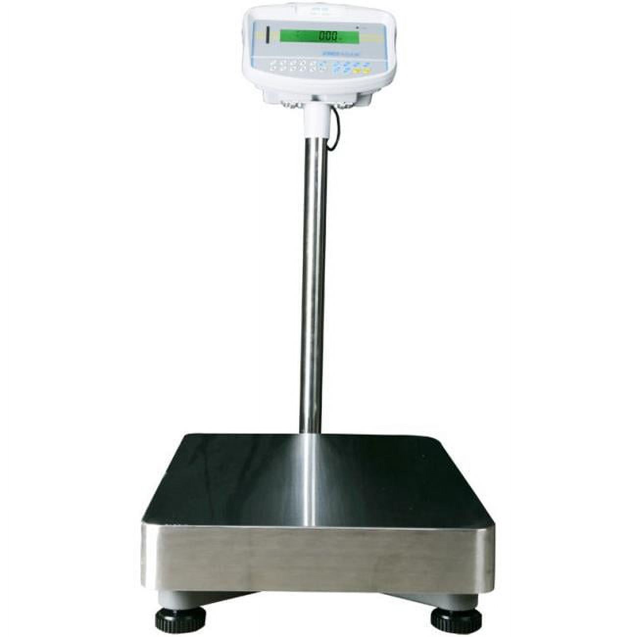 Adam Equipment GFK 330a Counting Scale - image 1 of 1