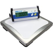CPWplus Bench and Floor Scales