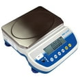 thumbnail image 1 of LBX 6 Latitude Compact Bench Scale, 1 of 6