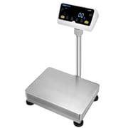 Adam Equipment Luna LBL Heavy Duty Precision Balance for Weight Scale - 14000 g