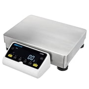 Adam Equipment Luna LBL Heavy Duty Precision Balance for Weight Scale - 34000 g