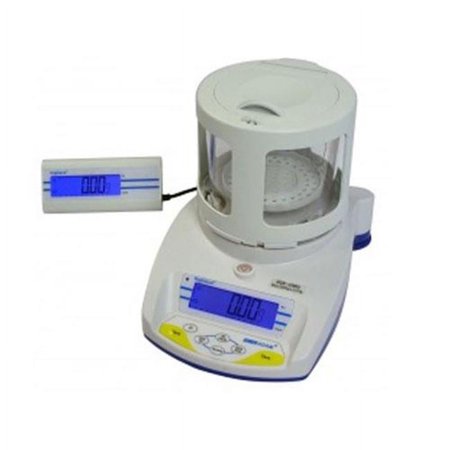 Adam Equipment - Precious Metals and Density Balance