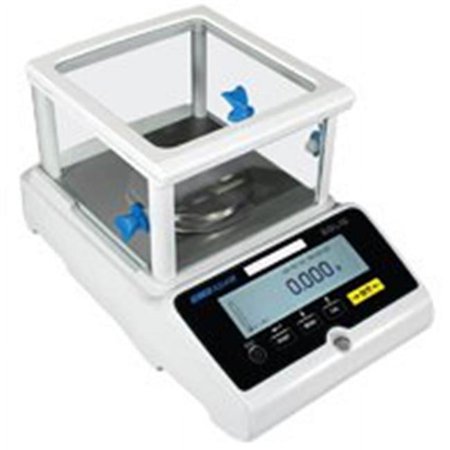 Adam Equipment Solis Precision Balance - 720 g