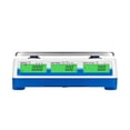 thumbnail image 1 of Adam Equipment  Swift Price Computing Retail Scales - 3 & 6 lbs, 1 of 1