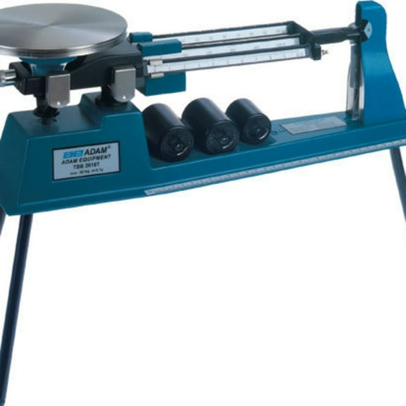 Adam Equipment TBB 2610S Triple Beam Balance
