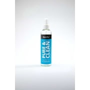 A&E Toy Cleaner Pure And Clean Mist