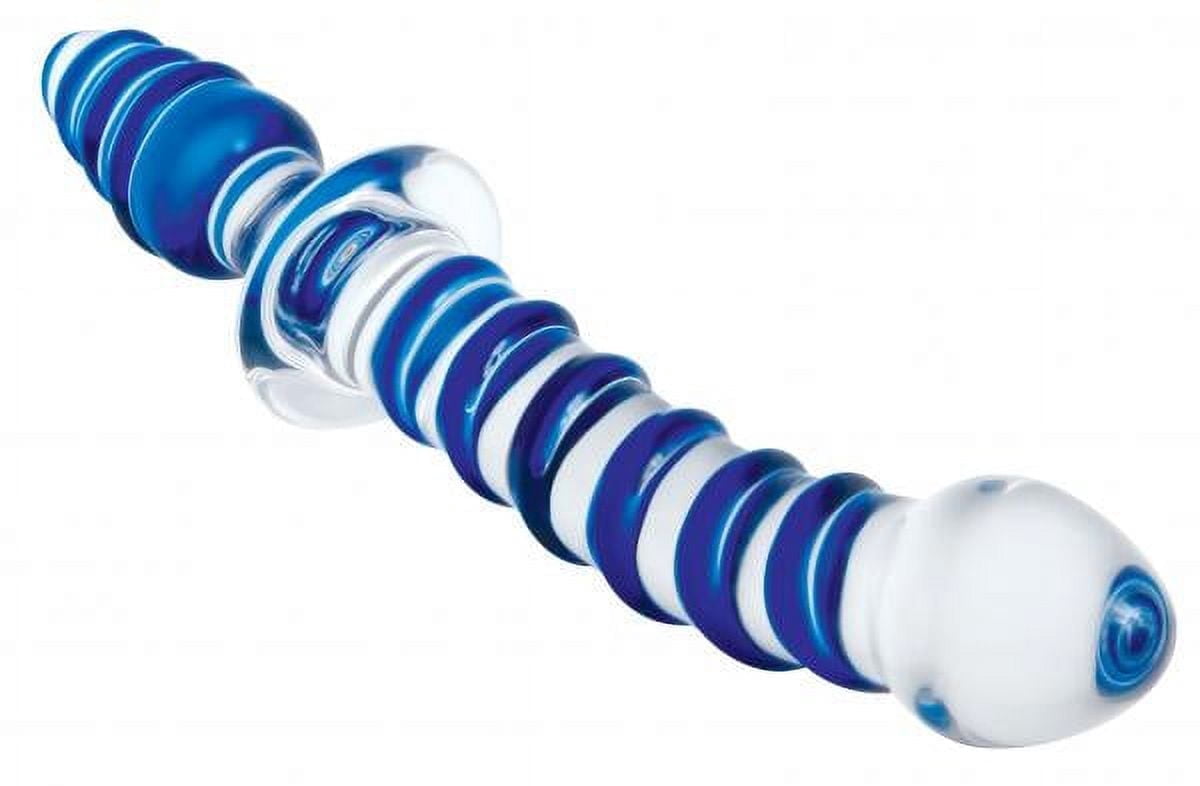 adam and eve adult sex toys Remote Vibrating Anchor Base Butt Plug main image 1