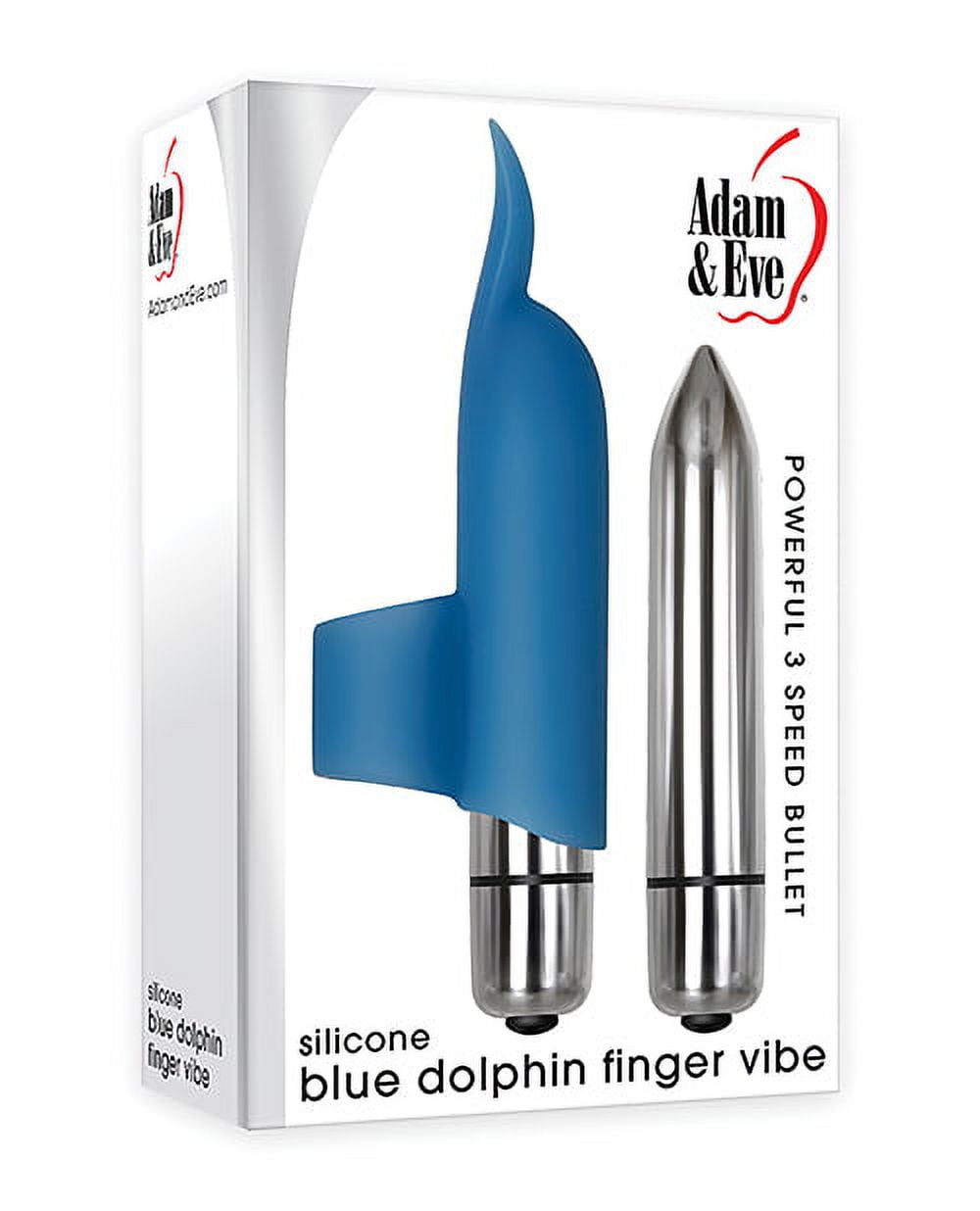 blue dolphin sex toy DEEP DIVING DOLPHIN VIBRATOR BLUE – erotiekmetklasse