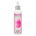 thumbnail image 1 of Adam & Eve Cotton Candy Flavored Water-Based Lubricant, 4 oz. Bottle, 1 of 2