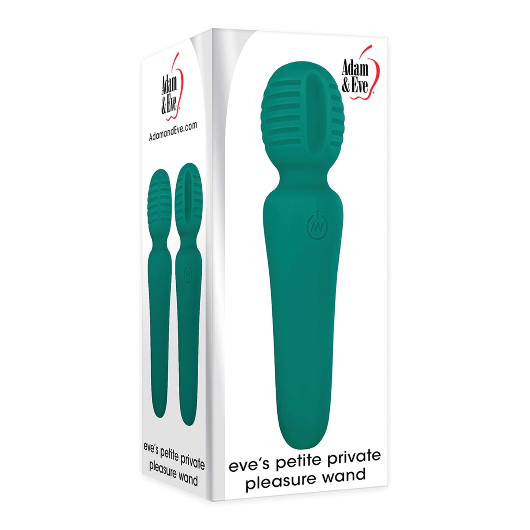 Adam & Eve Adult Toys in Sexual Wellness