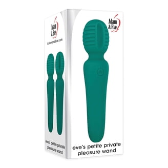 Adam & Eve Adult Toys in Sexual Wellness - Walmart.com