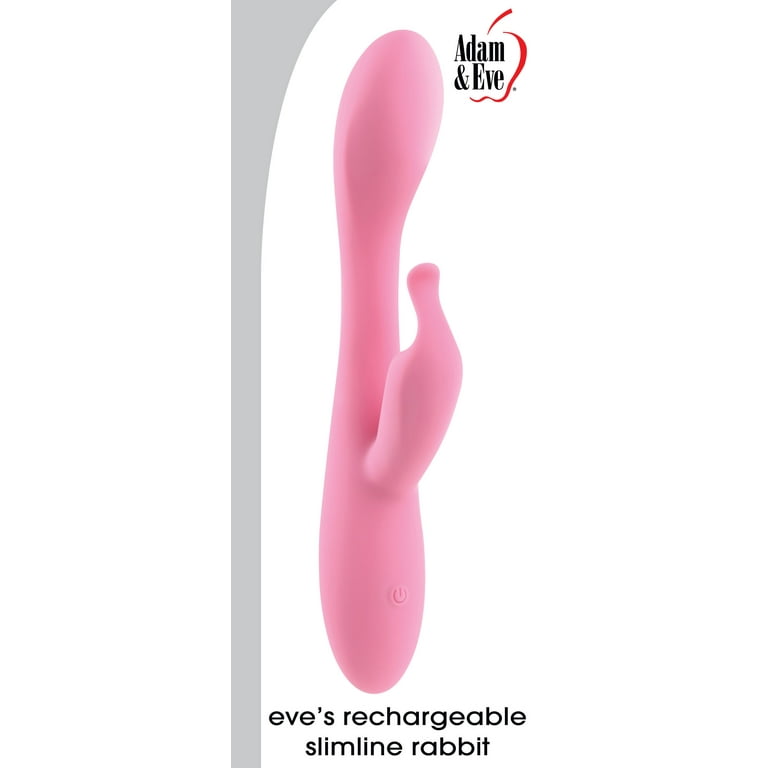 adam and eve thrusting vibrator How To Turn Silent Mode ON / OFF on iPhone, Learn How To Turn Silent Mode  ON / OFF On iPhone. Are you struggling to figure out how to activate or  deactivate Silent Mode on your brand new iPhone 15 or main image 1
