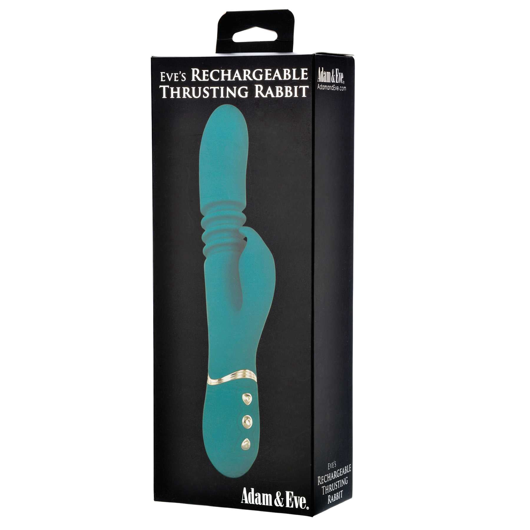 Adam & Eve Vibrators in Adult Toys - Walmart.com
