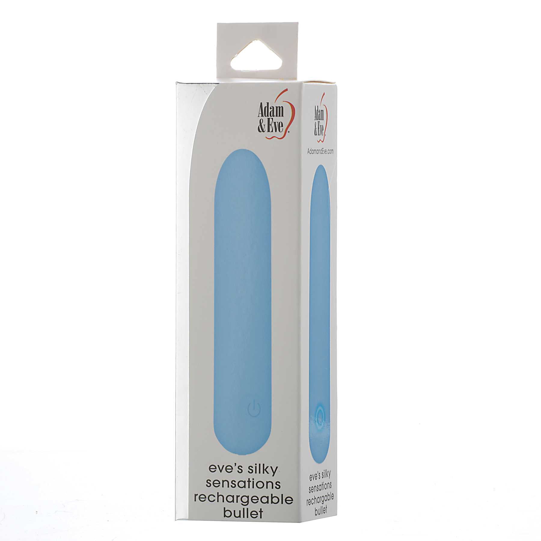 Adam & Eve Adult Toys in Sexual Wellness - Walmart.com