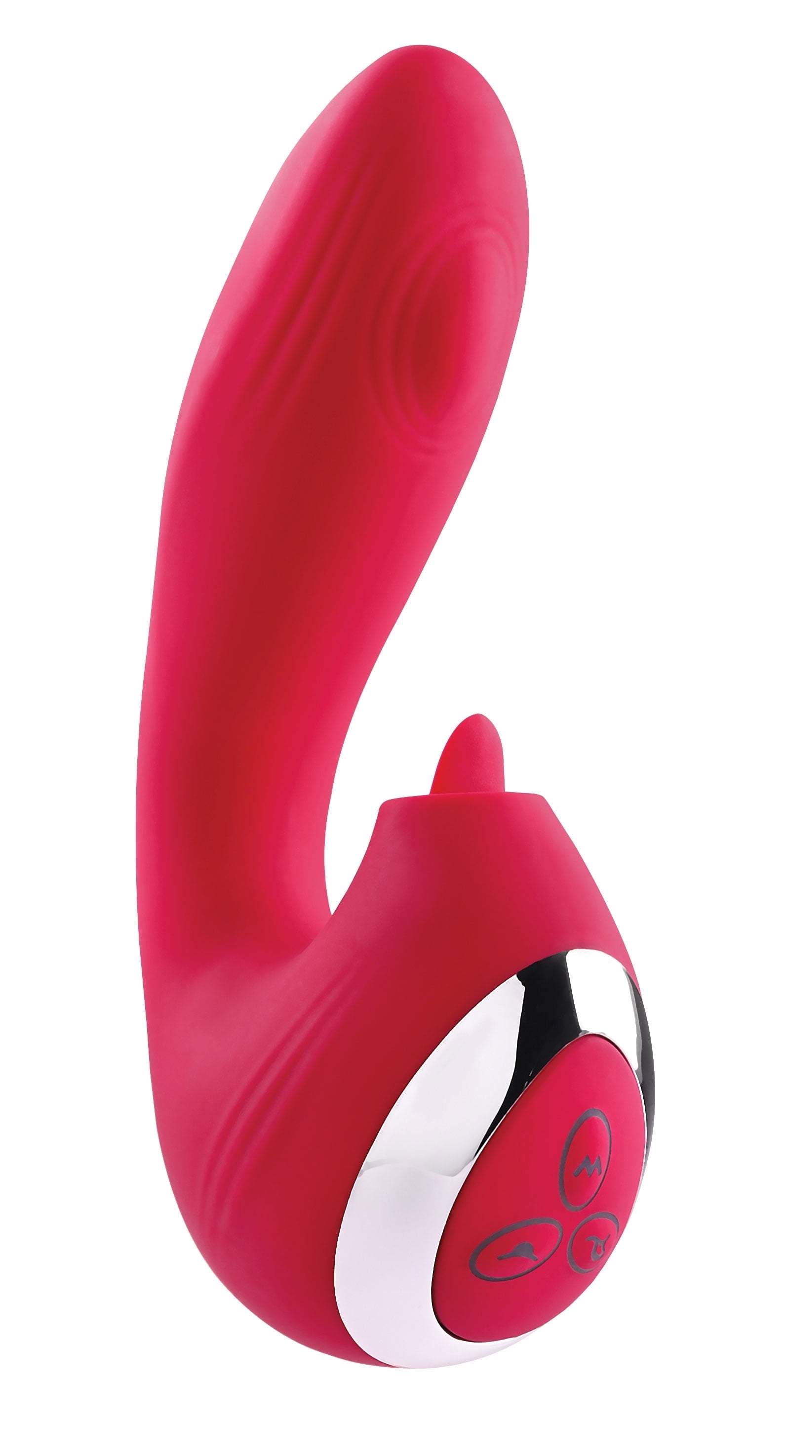 Adam & Eve Eves Clit Loving Thumper Vibe G-Spot Vibrator - Walmart.com Adam & Eve Eves Clit Loving Thumper Vibe G-Spot Vibrator - Walmart.com