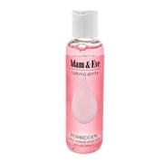 Forbidden Sexual Lubricant
