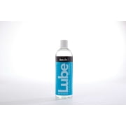 Adam & Eve Long-Lasting Water Based Personal Lubricant 16 oz