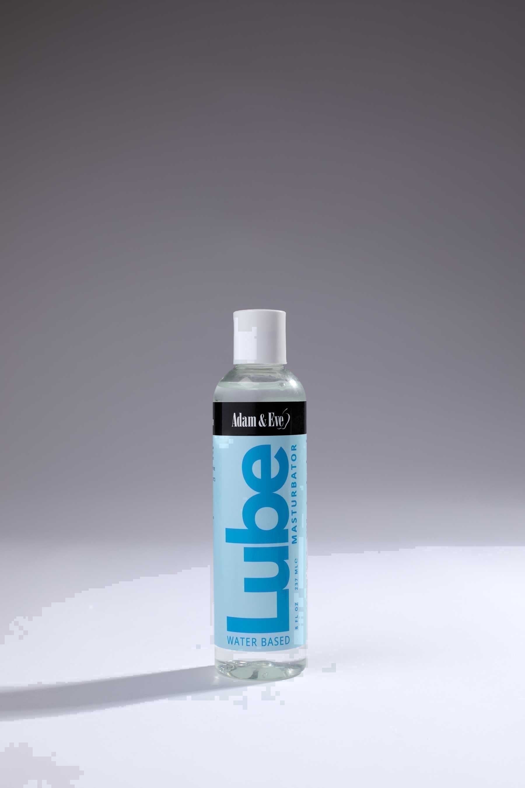 Male Lubricants - Walmart.com Male Lubricants - Walmart.com