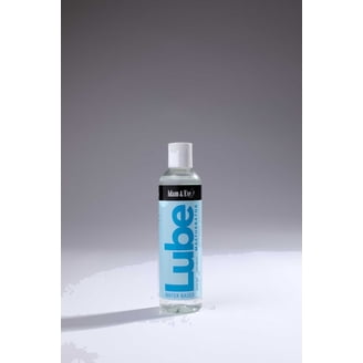 lubricantes sexuales para hombre en walmart Lubricante para hombres y mujeres, juguetes sexuales, crema sexual,  lubricante viscoso, aceite a base de agua, lubricante anal, vaginal, para  adultos, imitación de semen, Sex Shop main image 1