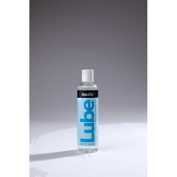 Adam & Eve Long-Lasting Lubricant