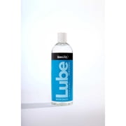 Adam & Eve Personal Lubricant