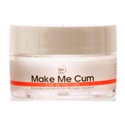 Adam Eve Make Me Cum Clit Sensitizer Arousal Gel 15 ml / 0.5 oz.