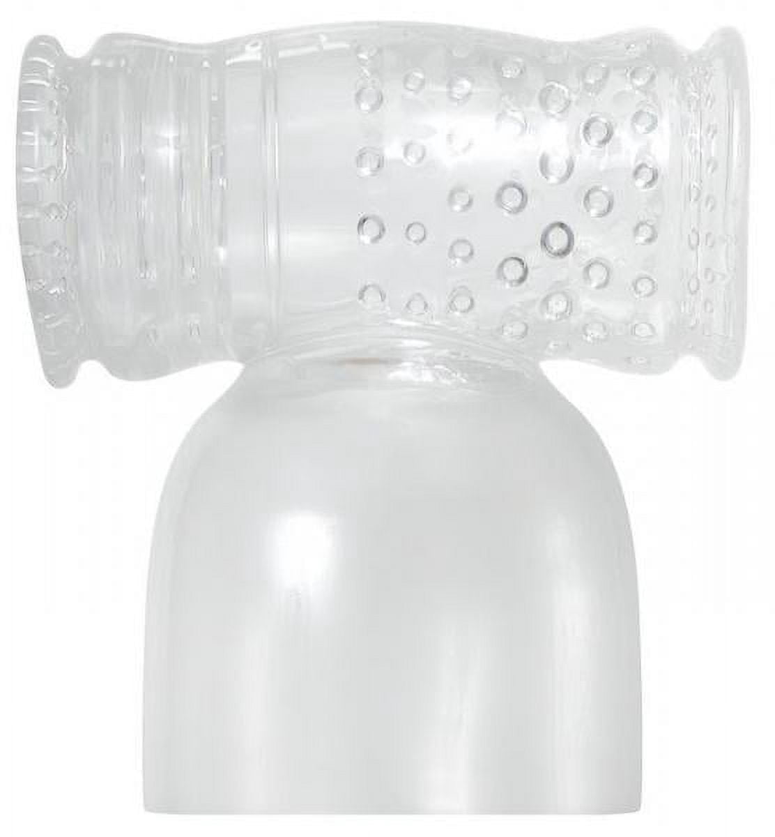 Adam & Eve Adult Toys in Sexual Wellness