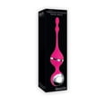 thumbnail image 1 of Adam & Eve Vibrating Pleasure Kegel Balls, 1 of 5