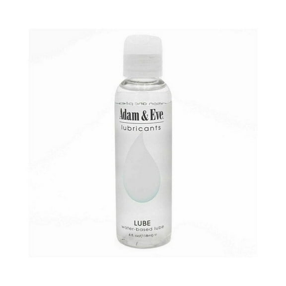 Adam & Eve Lube