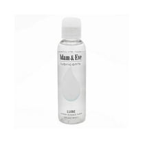 Lubricantes Dessert Para El Sexo Oral