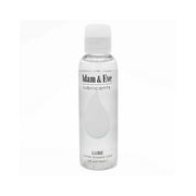 Adam & Eve Lube