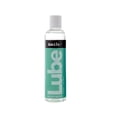thumbnail interactive-video image 1 of Adam & Eve Lube, 1 of 3
