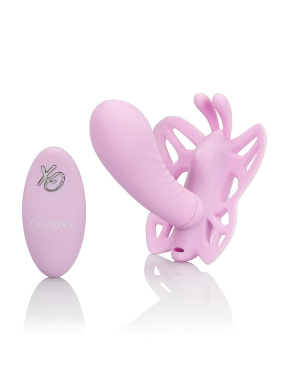 Adam & Eve Adult Toys in Sexual Wellness