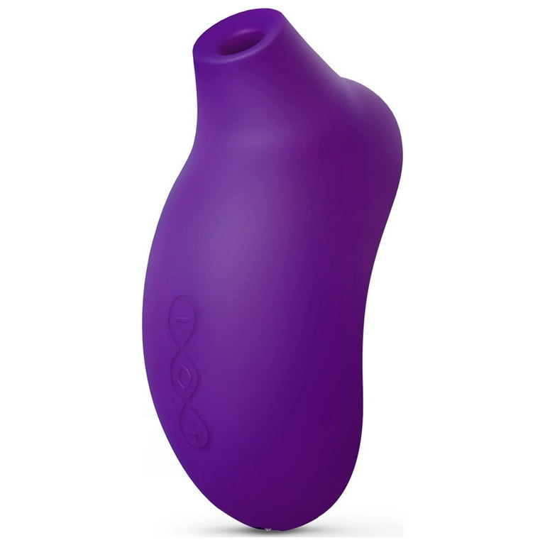 Adam and eve toys deals