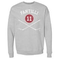 Adam Fantilli Columbus Sticks WHT Vintage Shirt Game Day, Gift for fan