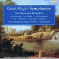 thumbnail image 1 of Adam Fischer - Great Symphonies: Sturm Und Drang Era - Music & Performance - CD, 1 of 1