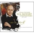thumbnail image 1 of Adam Fischer - Symphonies 12 - Music & Performance - SACD, 1 of 2
