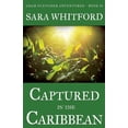 thumbnail image 1 of Adam Fletcher Adventure: Captured in the Caribbean (Paperback), 1 of 1