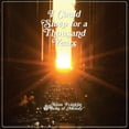 thumbnail image 1 of Adam Franklin - I Could Sleep For A Thousand Years - Alternative - CD, 1 of 1