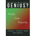 thumbnail image 1 of Adam Geoffrey Michael Conroy Genius?: Purity Over Impurity (Paperback), 1 of 1